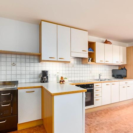 Nussbaumerhof Brixen Exteriör bild