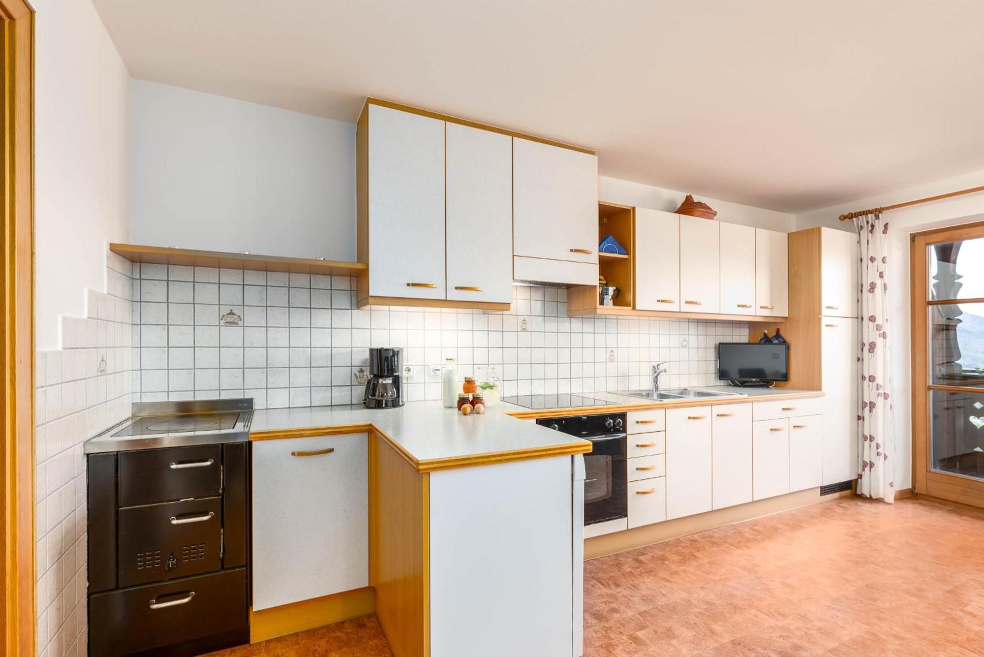 Nussbaumerhof Brixen Exteriör bild